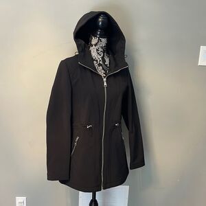 Karl Lagerfeld Spring/Fall Jacket NEW